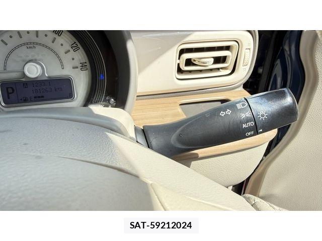 Suzuki LAPIN 2019-08 8353887-14
