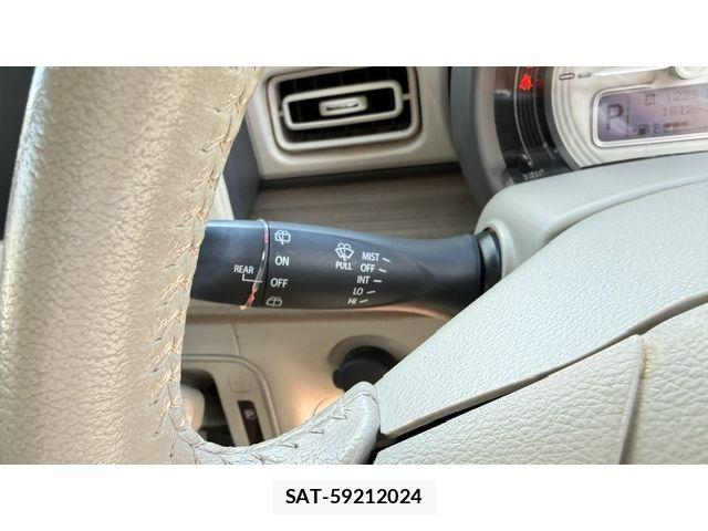 Suzuki LAPIN 2019-08 8353887-15