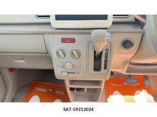 Suzuki LAPIN 2019-08 8353887-17