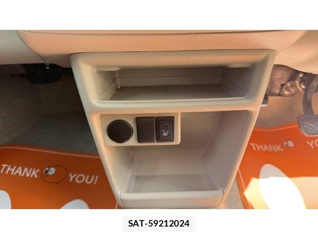 Suzuki LAPIN 2019-08 8353887-18