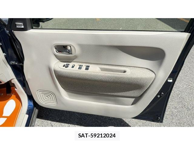 Suzuki LAPIN 2019-08 8353887-20
