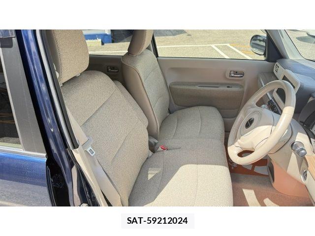 Suzuki LAPIN 2019-08 8353887-21