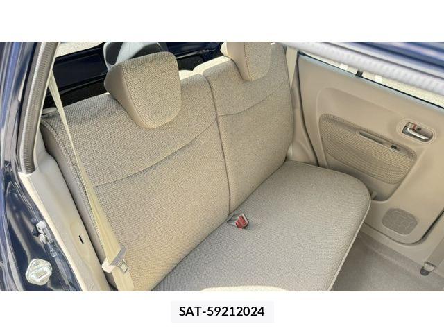 Suzuki LAPIN 2019-08 8353887-22