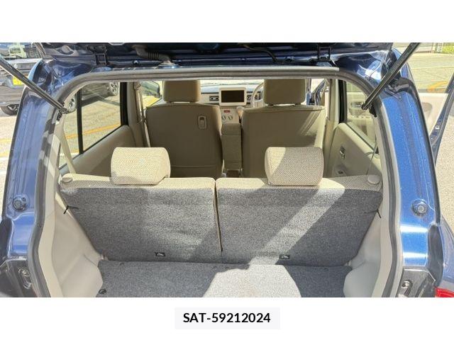 Suzuki LAPIN 2019-08 8353887-23