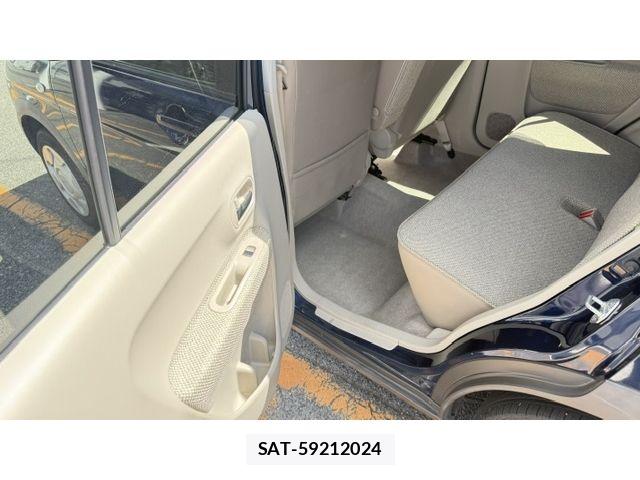 Suzuki LAPIN 2019-08 8353887-24