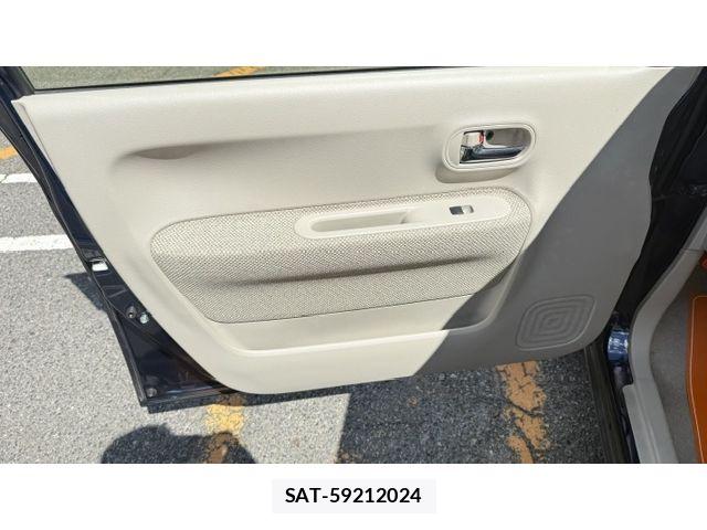 Suzuki LAPIN 2019-08 8353887-26