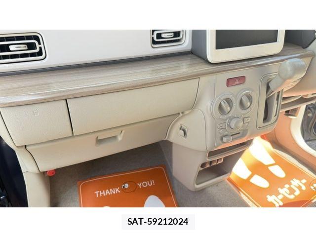 Suzuki LAPIN 2019-08 8353887-27