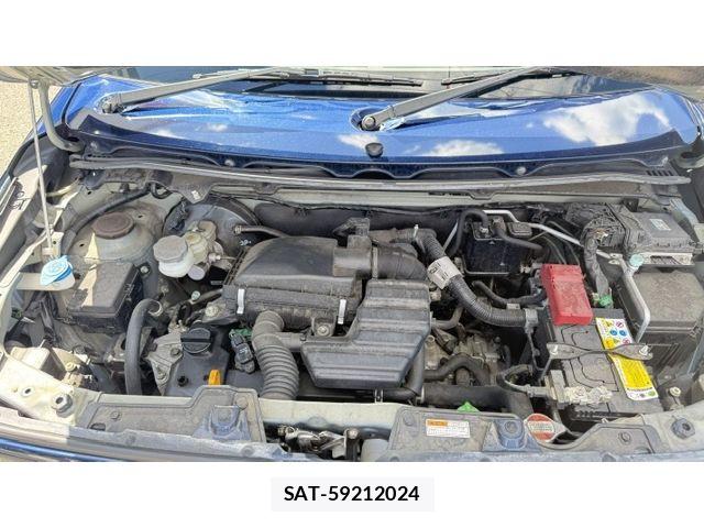Suzuki LAPIN 2019-08 8353887-28