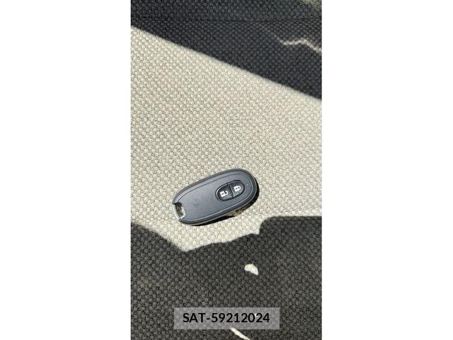 Suzuki LAPIN 2019-08 8353887-29