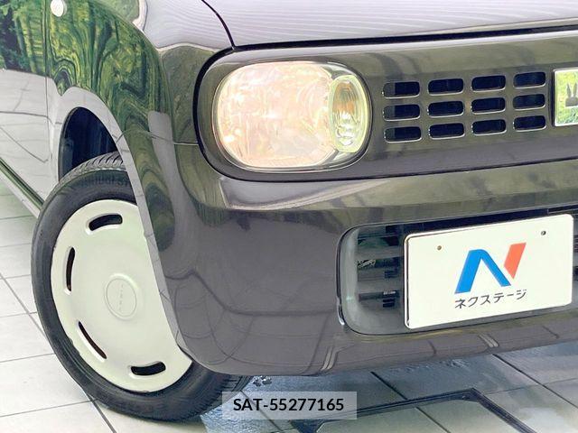 Suzuki LAPIN 2013-09 8353874-9
