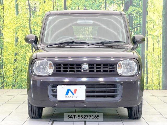 Suzuki LAPIN 2013-09 8353874-11