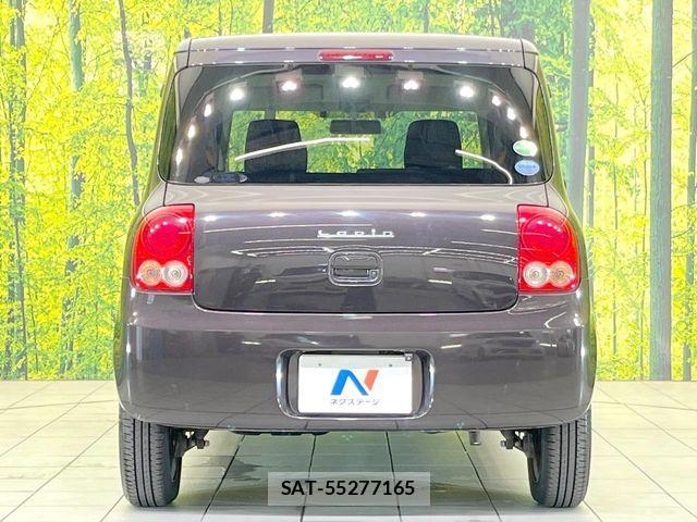 Suzuki LAPIN 2013-09 8353874-12