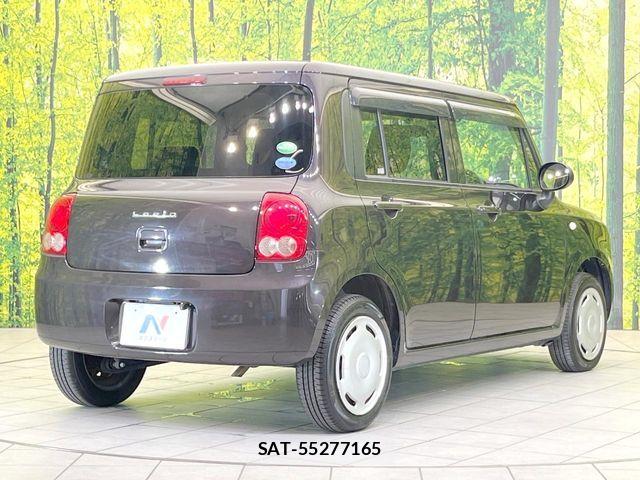 Suzuki LAPIN 2013-09 8353874-14