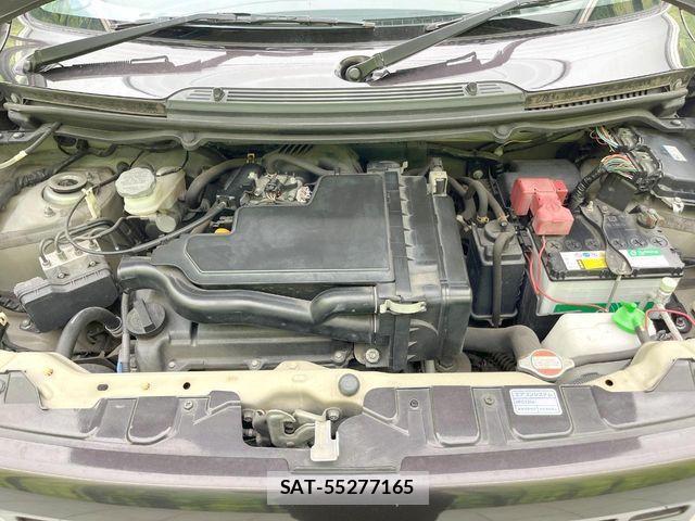 Suzuki LAPIN 2013-09 8353874-15