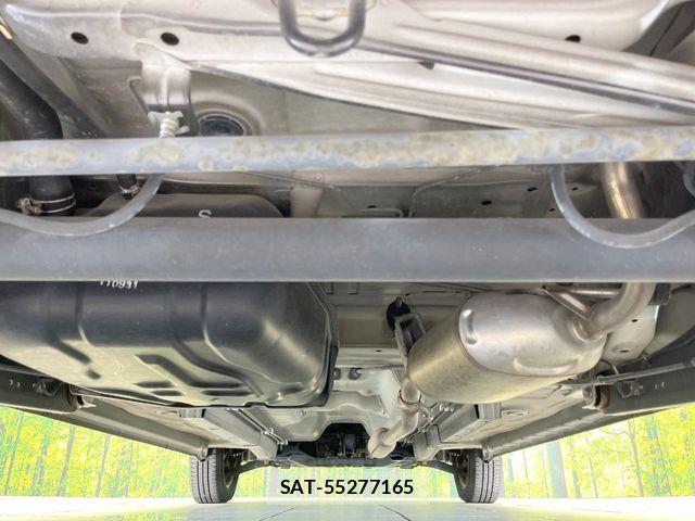 Suzuki LAPIN 2013-09 8353874-16
