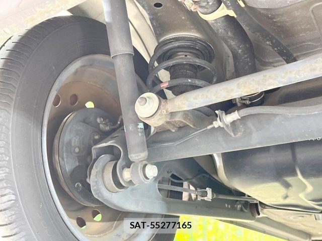 Suzuki LAPIN 2013-09 8353874-17