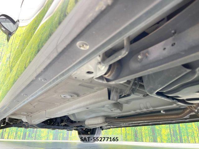 Suzuki LAPIN 2013-09 8353874-18