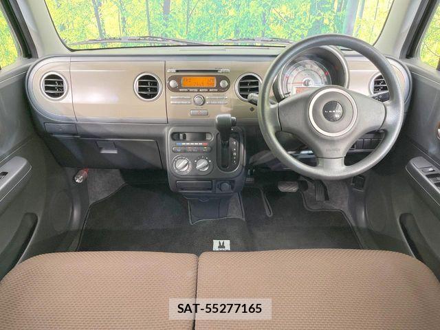 Suzuki LAPIN 2013-09 8353874-1