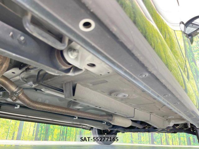 Suzuki LAPIN 2013-09 8353874-19