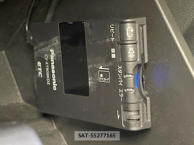 Suzuki LAPIN 2013-09 8353874-2