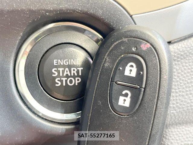Suzuki LAPIN 2013-09 8353874-3