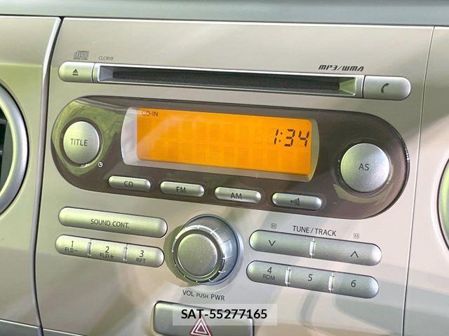 Suzuki LAPIN 2013-09 8353874-4