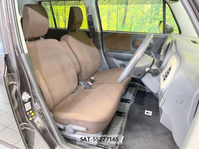 Suzuki LAPIN 2013-09 8353874-5