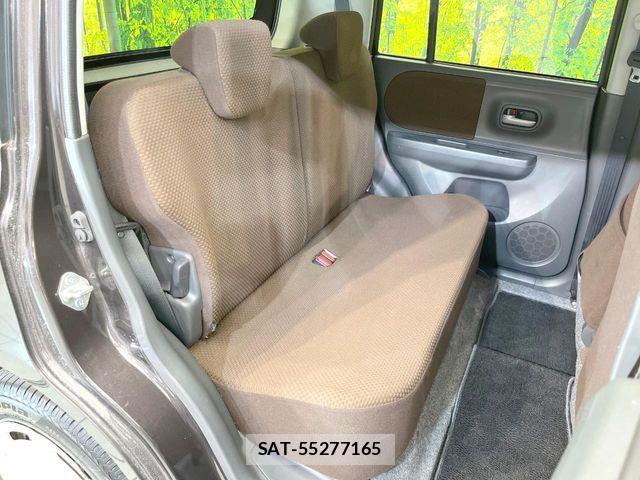 Suzuki LAPIN 2013-09 8353874-6