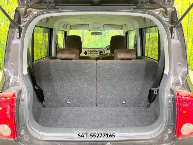 Suzuki LAPIN 2013-09 8353874-7