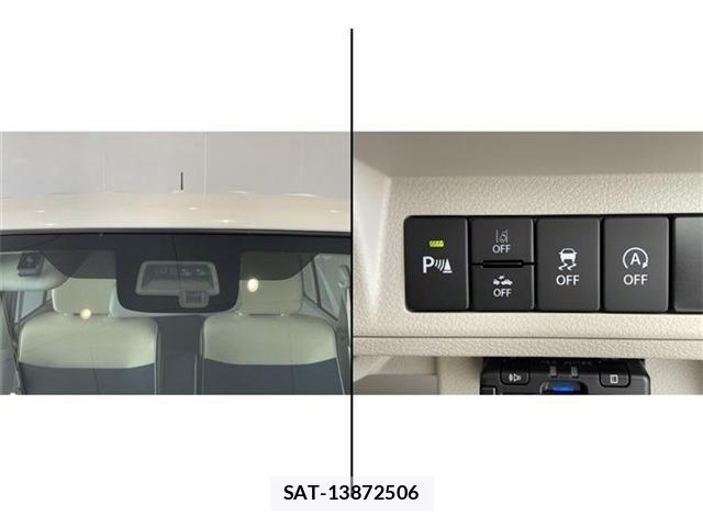 Suzuki LAPIN 2021-04 8353869-9