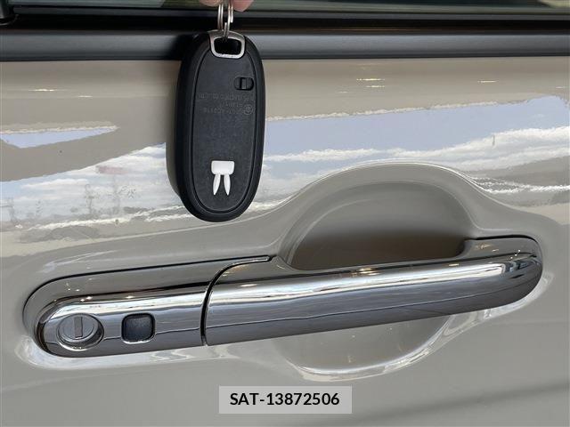 Suzuki LAPIN 2021-04 8353869-10