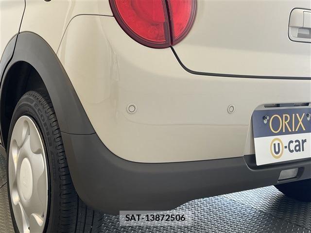 Suzuki LAPIN 2021-04 8353869-11