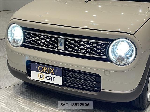 Suzuki LAPIN 2021-04 8353869-12