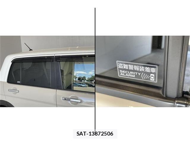 Suzuki LAPIN 2021-04 8353869-13