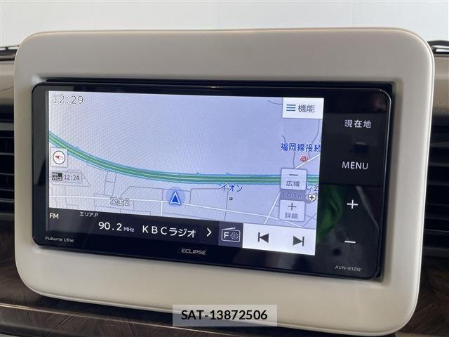 Suzuki LAPIN 2021-04 8353869-14