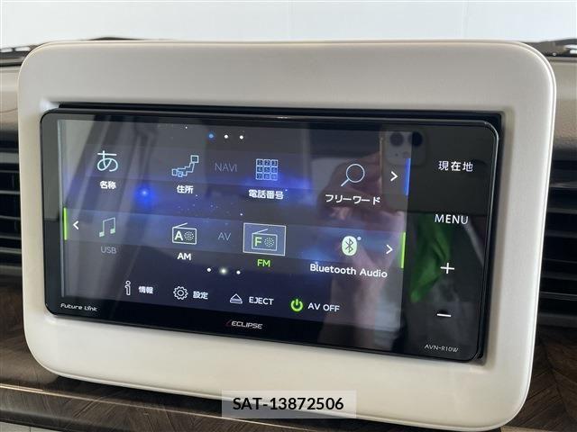 Suzuki LAPIN 2021-04 8353869-15