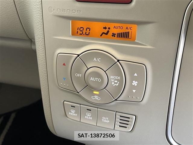 Suzuki LAPIN 2021-04 8353869-16