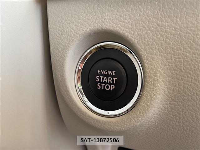 Suzuki LAPIN 2021-04 8353869-17