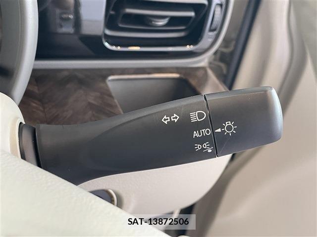 Suzuki LAPIN 2021-04 8353869-18