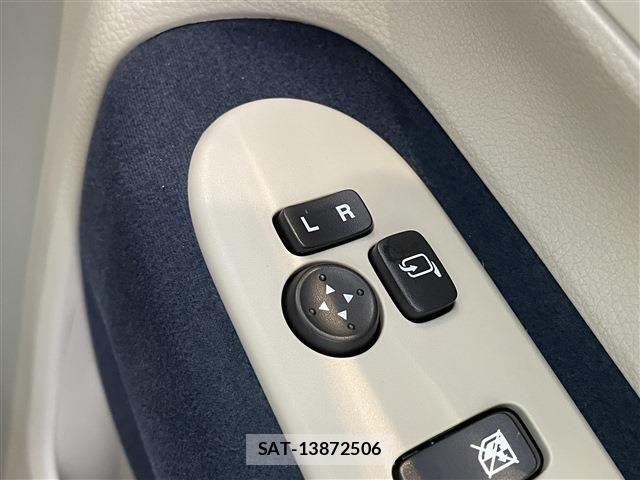 Suzuki LAPIN 2021-04 8353869-19