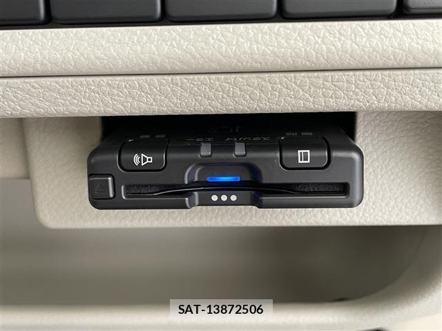 Suzuki LAPIN 2021-04 8353869-20