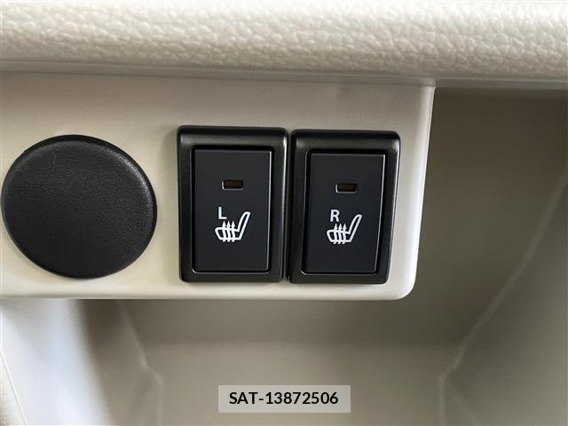 Suzuki LAPIN 2021-04 8353869-21