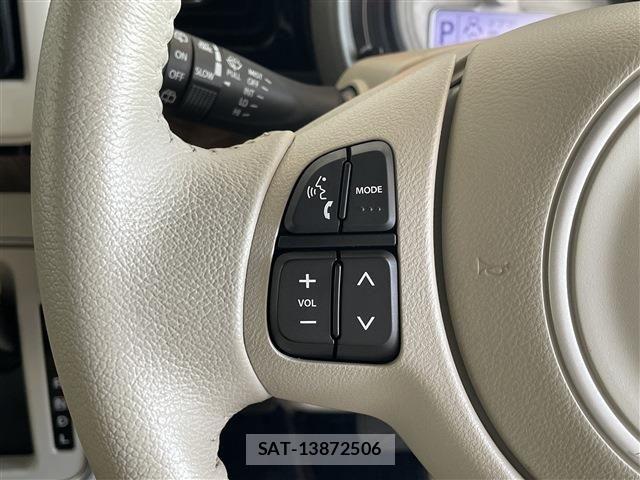 Suzuki LAPIN 2021-04 8353869-22