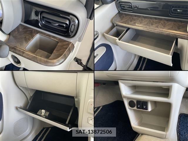 Suzuki LAPIN 2021-04 8353869-23