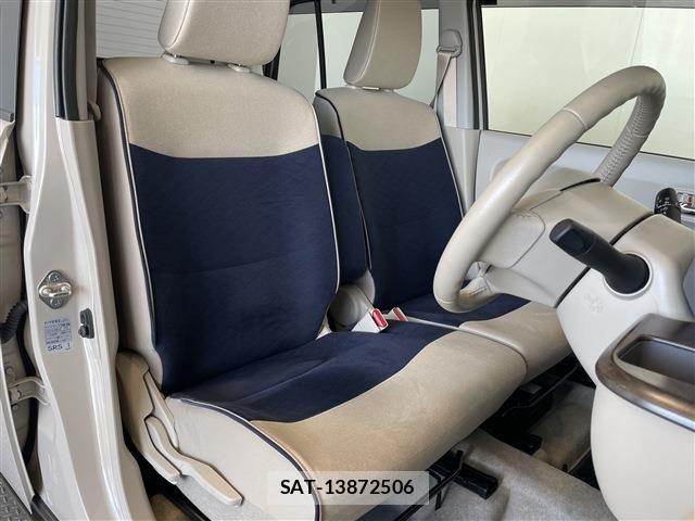 Suzuki LAPIN 2021-04 8353869-24