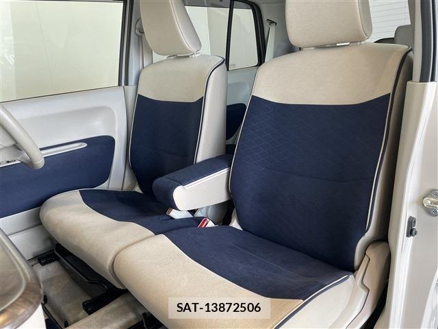 Suzuki LAPIN 2021-04 8353869-26
