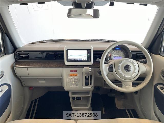 Suzuki LAPIN 2021-04 8353869-2