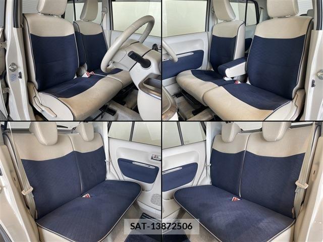 Suzuki LAPIN 2021-04 8353869-4