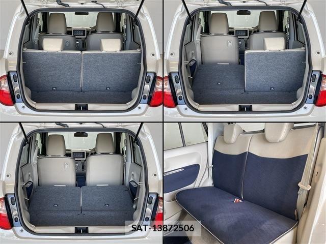 Suzuki LAPIN 2021-04 8353869-5
