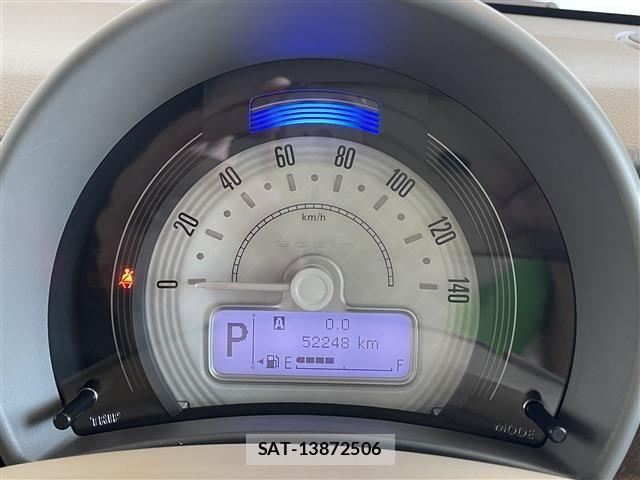 Suzuki LAPIN 2021-04 8353869-6